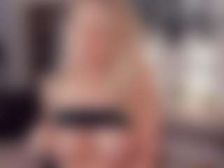 SibleyDunsford's Live Sex Cam Show