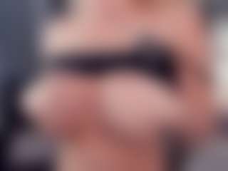 SibleyDunsford's Live Sex Cam Show