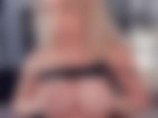 Live cam show with SibleyDunsford - Role Play on infinitiblacc.com
