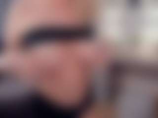 SibleyDunsford's Live Sex Cam Show