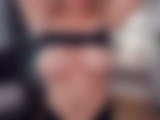 SibleyDunsford's Live Sex Cam Show