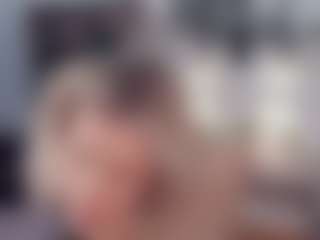 SibleyDunsford's Live Sex Cam Show