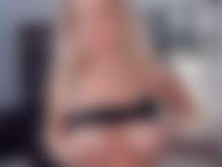 SibleyDunsford's Live Sex Cam Show