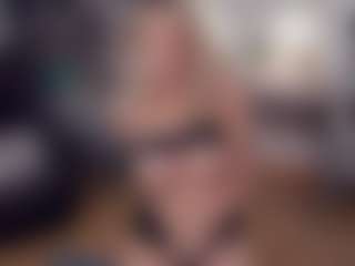 Live cam show with SibleyDunsford - White on studioflirtlive.com | sweden