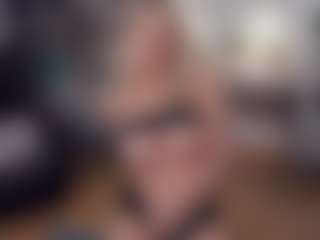 SibleyDunsford's Live Sex Cam Show
