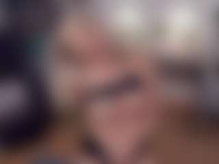 SibleyDunsford's Live Sex Cam Show