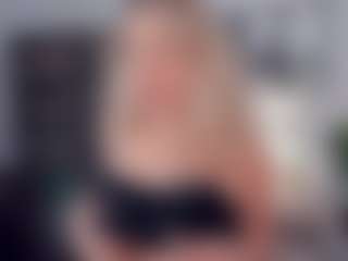 SibleyDunsford's Live Sex Cam Show