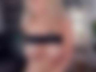 SibleyDunsford's Live Sex Cam Show