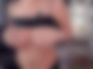 SibleyDunsford's Live Sex Cam Show