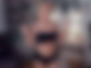 SibleyDunsford's Live Sex Cam Show