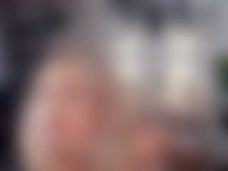 SibleyDunsford's Live Sex Cam Show