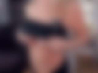 SibleyDunsford's Live Sex Cam Show