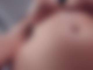 Live cam show with SibleyDunsford - Role Play on fuck-show.com