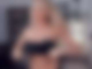 SibleyDunsford's Live Sex Cam Show