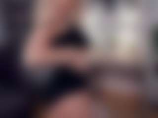 SibleyDunsford's Live Sex Cam Show