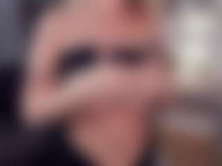 SibleyDunsford's Live Sex Cam Show