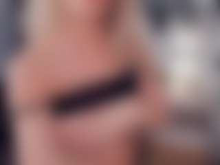 Live cam show with SibleyDunsford - Brown Hair on sexylivex.com