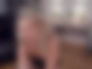 SibleyDunsford's Live Sex Cam Show