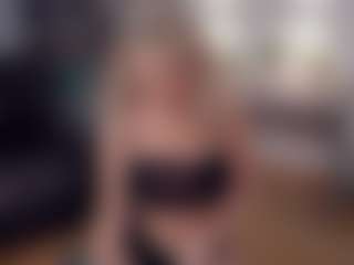 SibleyDunsford's Live Sex Cam Show