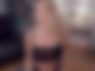 SibleyDunsford's Live Sex Cam Show