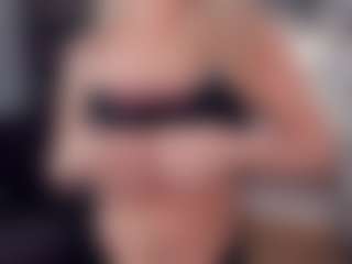 SibleyDunsford's Live Sex Cam Show