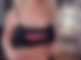 SibleyDunsford's Live Sex Cam Show