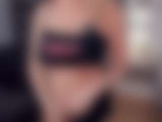 SibleyDunsford's Live Sex Cam Show