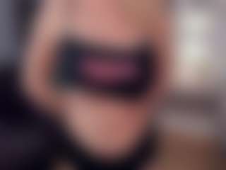 SibleyDunsford's Live Sex Cam Show