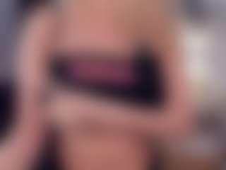 SibleyDunsford's Live Sex Cam Show