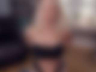 SibleyDunsford's Live Sex Cam Show