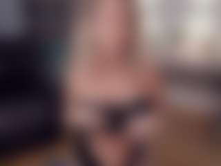 SibleyDunsford's Live Sex Cam Show