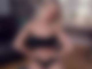 SibleyDunsford's Live Sex Cam Show