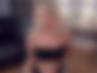 SibleyDunsford's Live Sex Cam Show