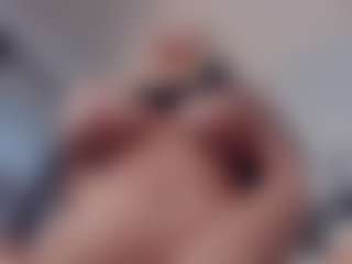 SibleyDunsford's Live Sex Cam Show