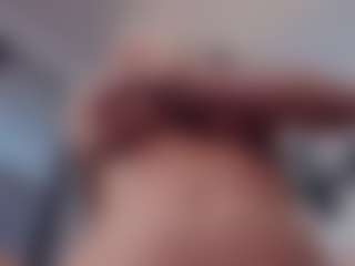 SibleyDunsford's Live Sex Cam Show