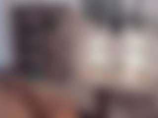 SibleyDunsford's Live Sex Cam Show