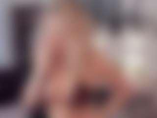 SibleyDunsford's Live Sex Cam Show