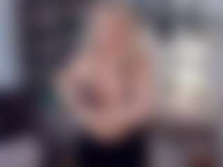 SibleyDunsford's Live Sex Cam Show
