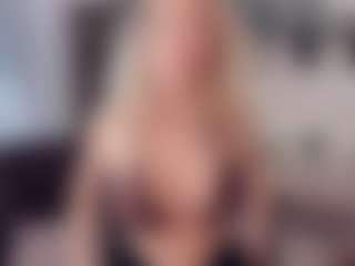 SibleyDunsford's Live Sex Cam Show