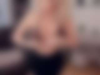 SibleyDunsford's Live Sex Cam Show