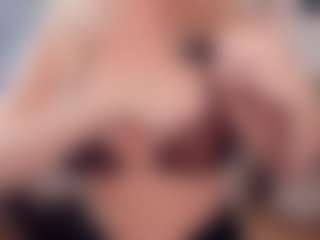 SibleyDunsford's Live Sex Cam Show