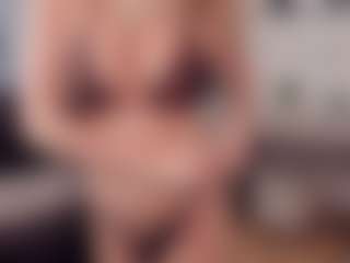 SibleyDunsford's Live Sex Cam Show