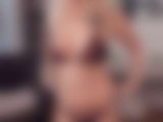 SibleyDunsford's Live Sex Cam Show