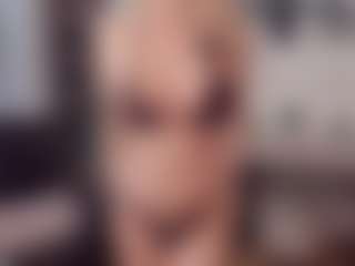SibleyDunsford's Live Sex Cam Show