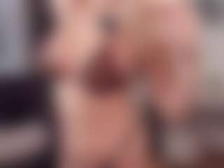 SibleyDunsford's Live Sex Cam Show
