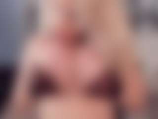 SibleyDunsford's Live Sex Cam Show