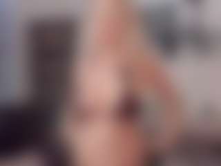 SibleyDunsford's Live Sex Cam Show