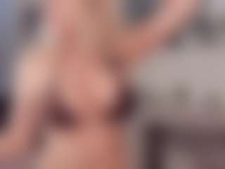 SibleyDunsford's Live Sex Cam Show
