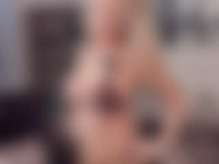 SibleyDunsford's Live Sex Cam Show