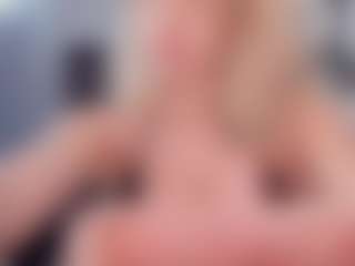 SibleyDunsford's Live Sex Cam Show